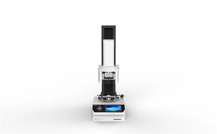 HP-D1 Automatic Torque Tester