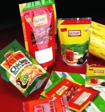 product-211-226