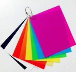 product-244-230